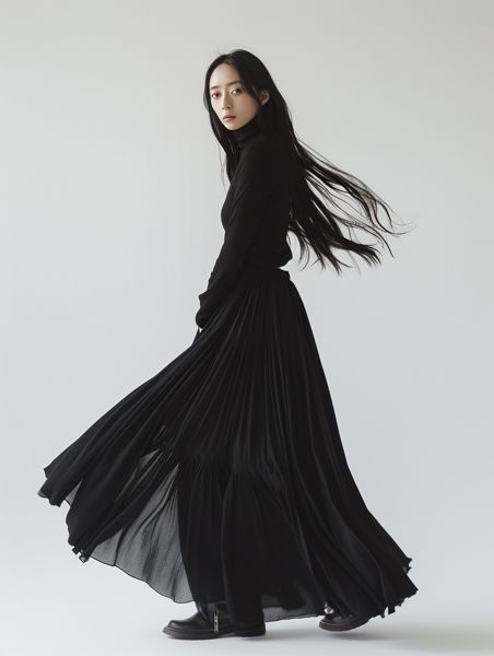 women casual outfit_cuan digital.id (87) .png